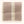 Double Scroll Stripe Linen