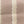 Double Scroll Stripe Linen