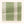 Double Scroll Stripe Linen