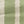 Double Scroll Stripe Linen