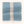 Double Scroll Stripe Linen