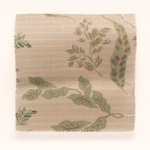 Eversley Linen