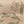 Eversley Linen