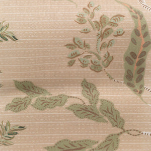 Eversley Linen