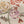 Eversley Linen