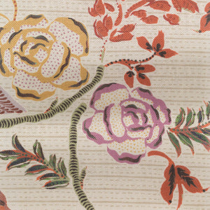 Eversley Linen
