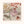 Eversley Linen