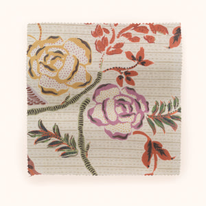 Eversley Linen