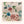 Eversley Linen