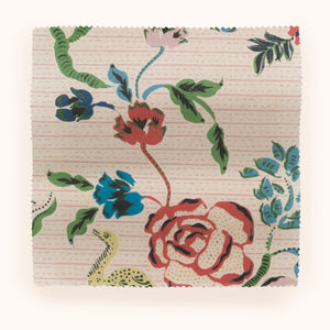 Eversley Linen