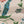 Eversley Linen