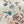 Eversley Linen