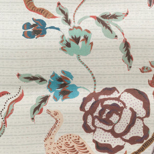 Eversley Linen