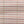 Eversley Stripe Linen