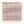 Eversley Stripe Linen