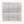 Eversley Stripe Linen