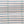 Eversley Stripe Linen