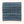 Eversley Stripe Linen