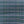 Eversley Stripe Linen