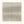 Eversley Stripe Linen