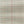 Eversley Stripe Linen