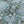 Folk Floral Linen