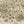 Folk Floral Linen