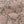 Folk Floral Linen