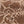 Folk Floral Linen