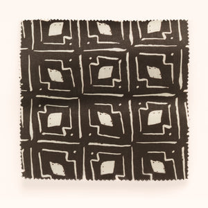 Lulu Linen
