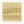 Scroll Stripe Linen