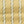Scroll Stripe Linen