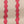 Scroll Stripe Linen