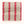 Scroll Stripe Linen