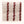 Scroll Stripe Linen