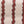 Scroll Stripe Linen