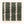 Scroll Stripe Linen