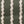Scroll Stripe Linen