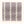 Scroll Stripe Linen