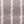 Scroll Stripe Linen