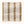 Scroll Stripe Linen