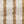 Scroll Stripe Linen