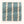 Scroll Stripe Linen