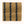 Scroll Stripe Linen