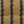 Scroll Stripe Linen