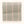Scroll Stripe Linen