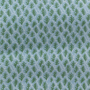 Trees II Linen