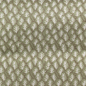 Trees II Linen