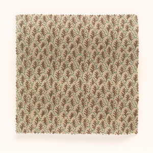 Trees II Linen