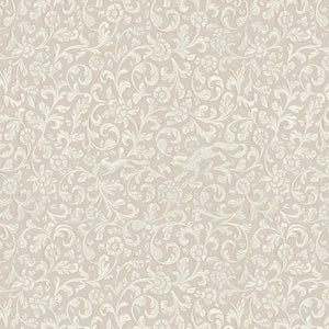 Fenton Grasscloth